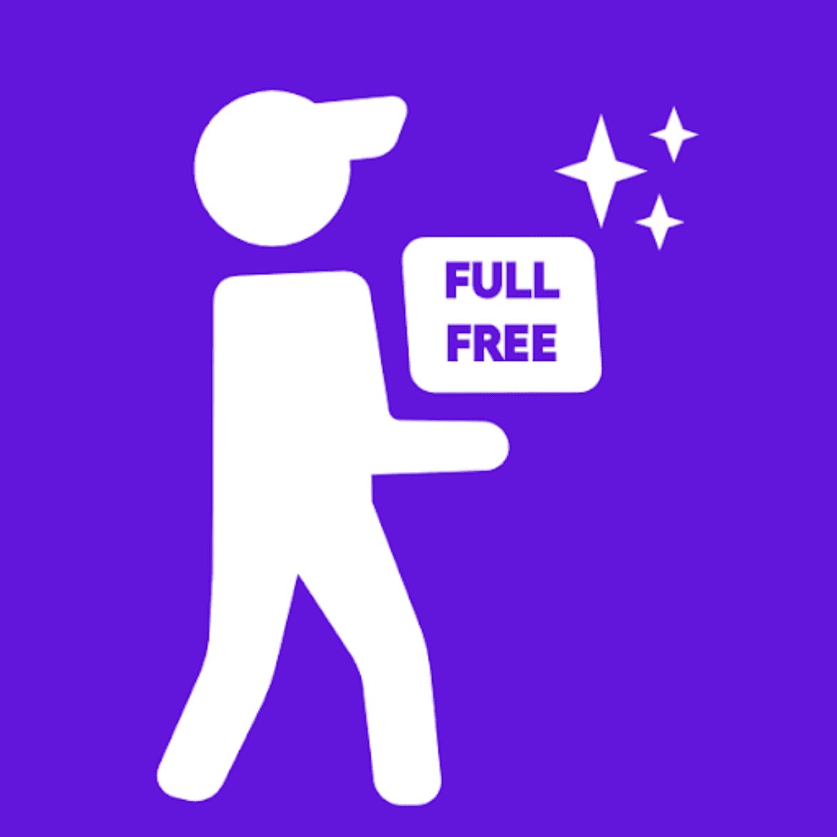 Monthly subscription with unlimited delivery