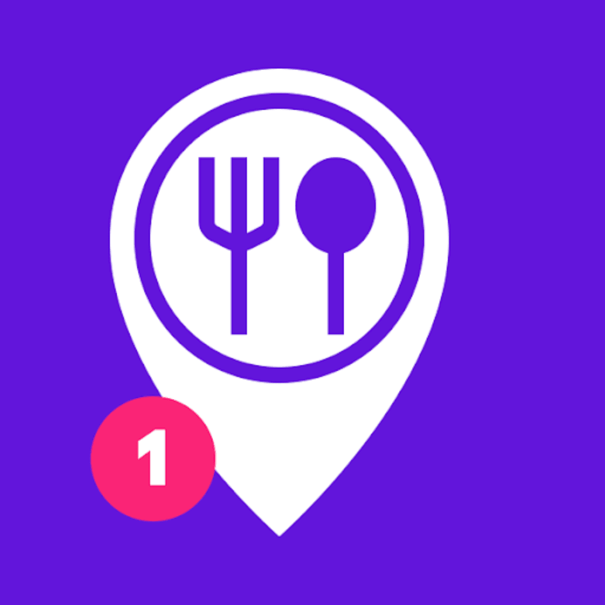 Monthly Subscription to a Specific Restaurant with free delivery