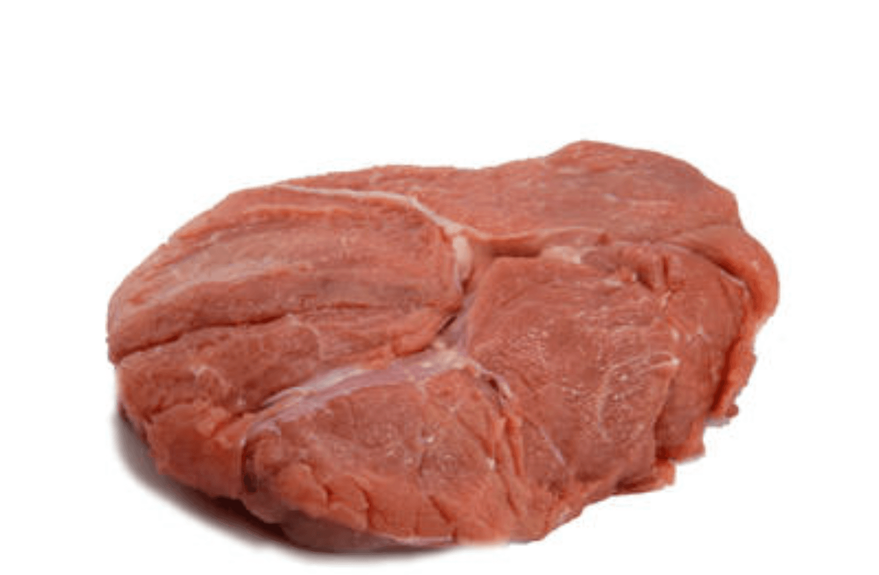 Noix De Veau