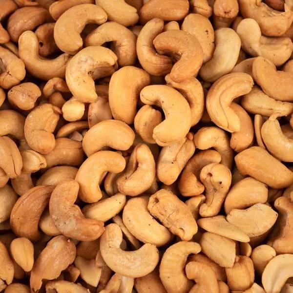 Noix De Cajou Sans Sel