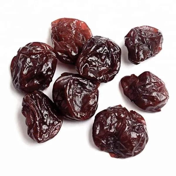 Framboise Confit