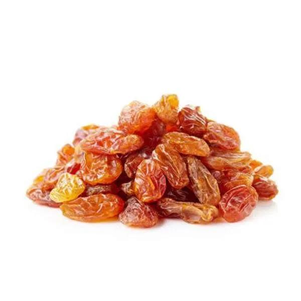 Raisins Secs Grands