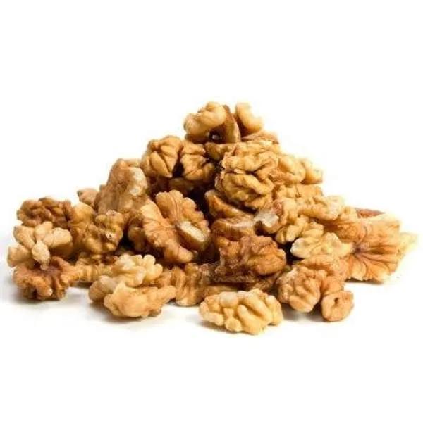 Noix De Cerneaux