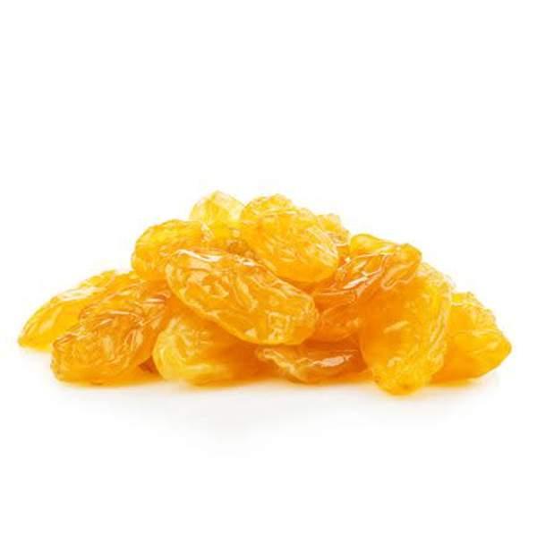 Raisins Secs Jumbo