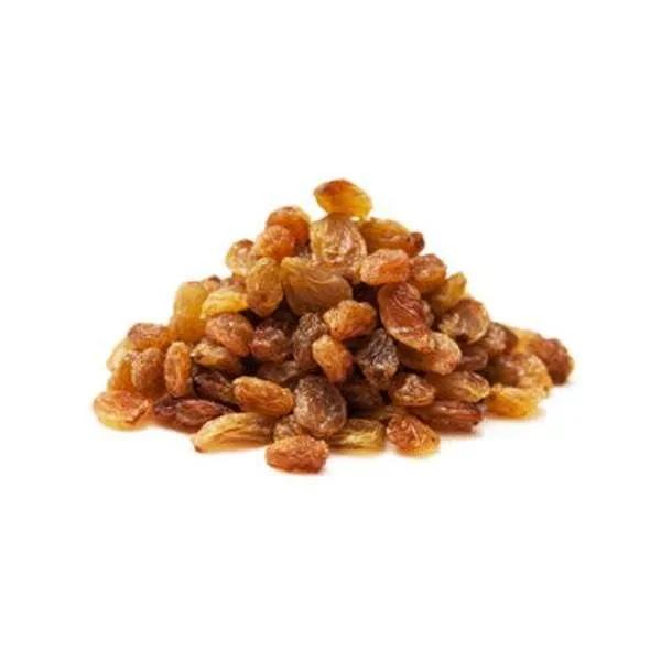 Raisin Secs Rouges
