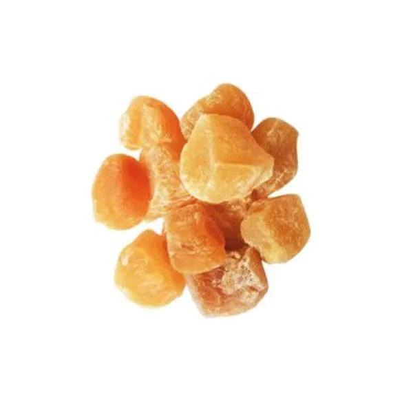 Gingembre Confit
