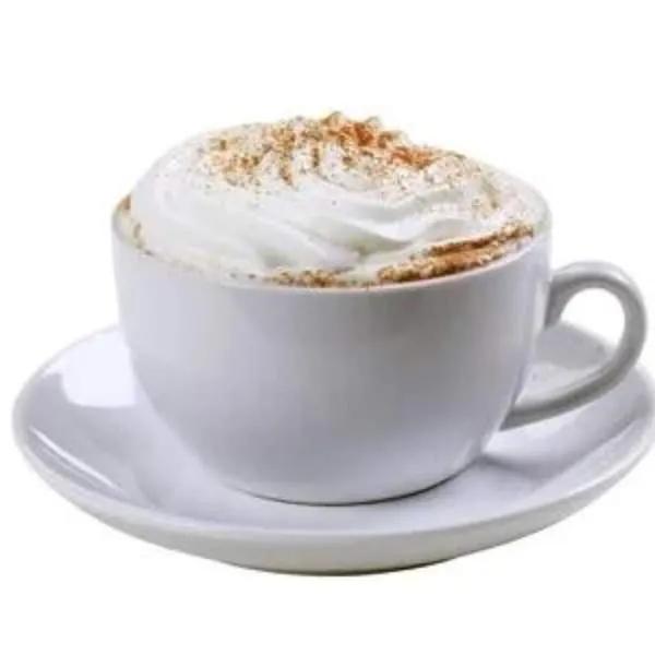 Café Crème