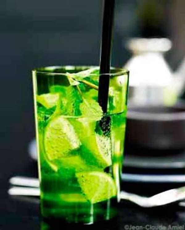 Mojito