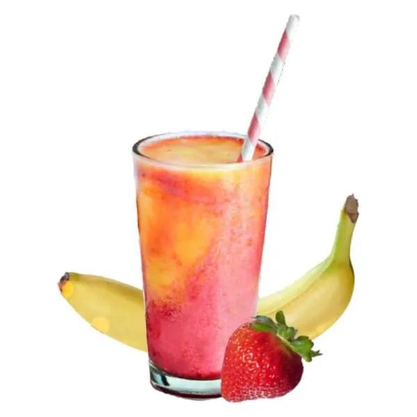Panaché
