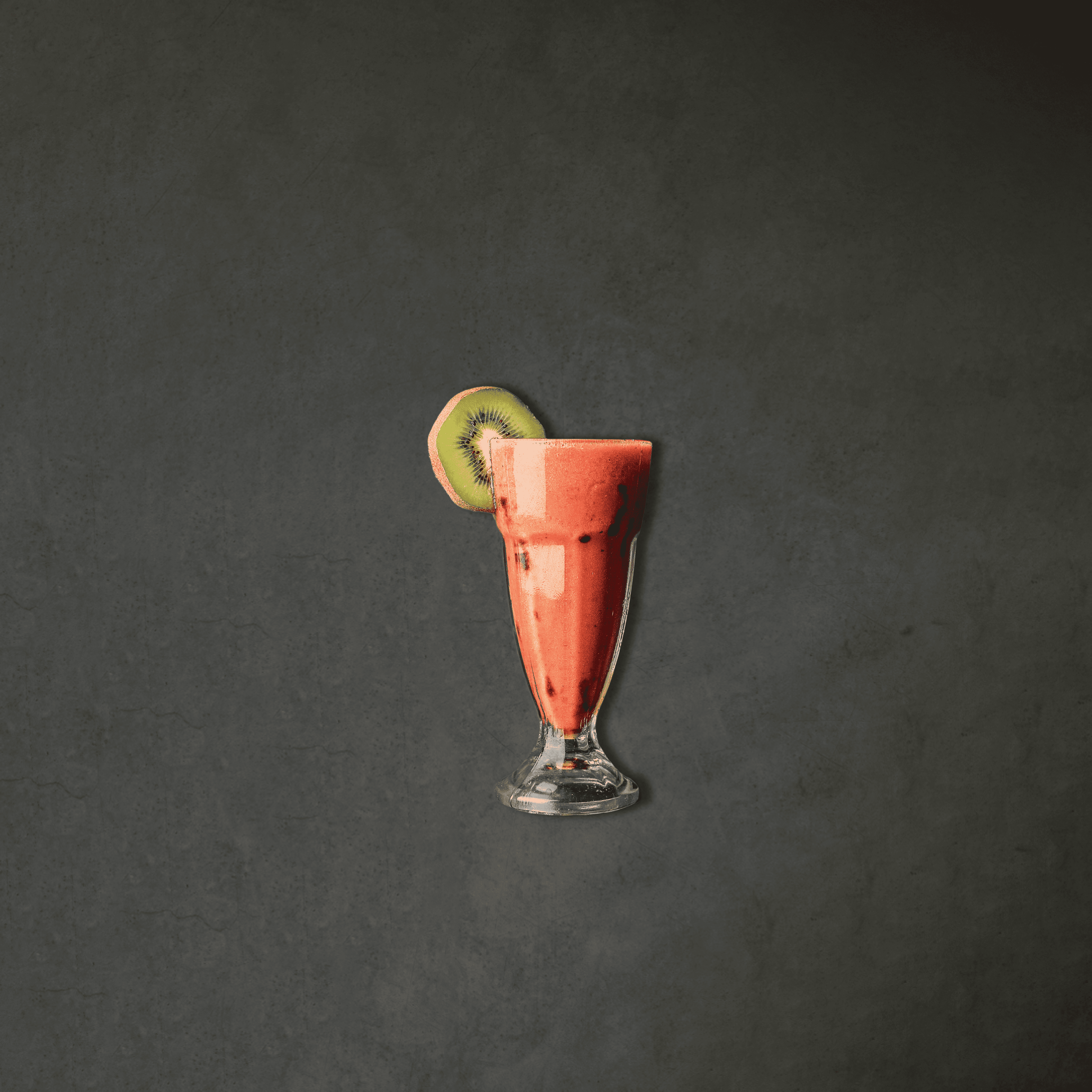 Jus De Panaché Naturel