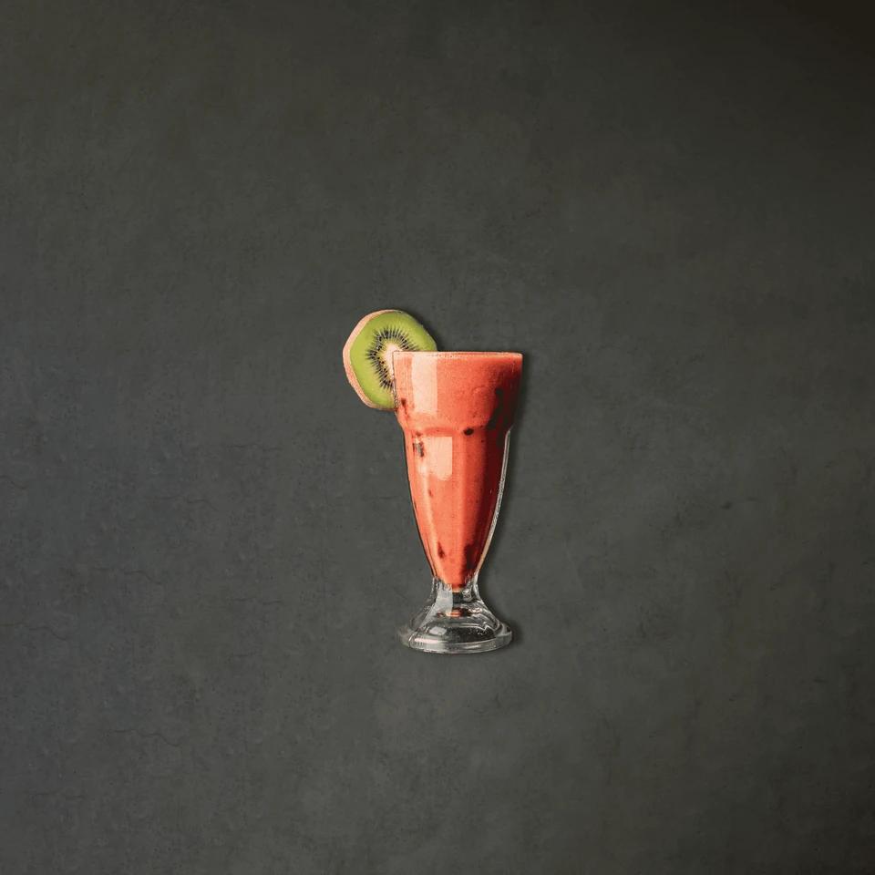 Jus De Panaché Naturel
