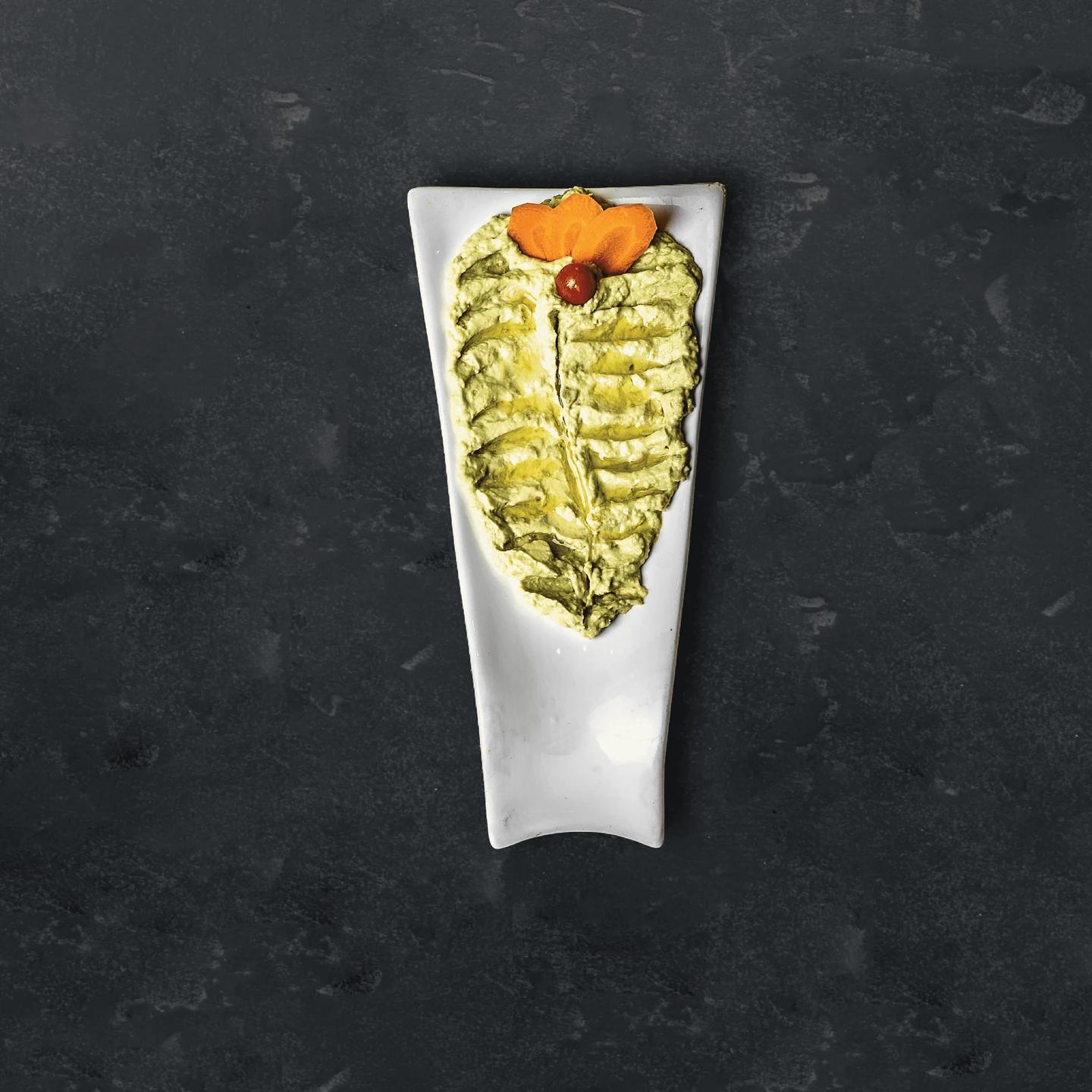 Mtabal Avocat