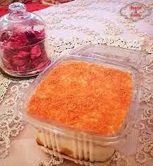 Hala Khachkhach