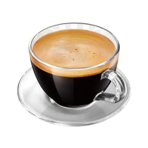 Café Noir