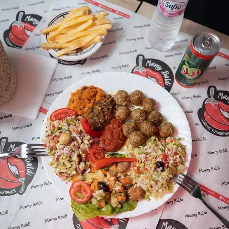 Plat Bnedak (-15%)