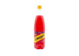 Schweppes PM