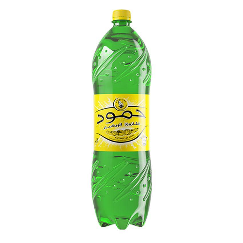 Hamoud 1L