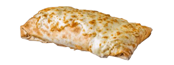 Tacos Crispy Gratiné XL