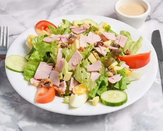 Salade L'océane