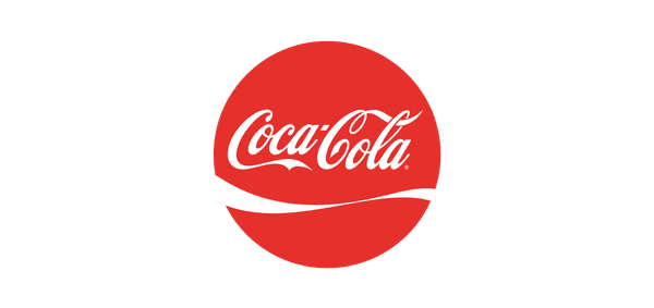 Coca Cola Original Canette 25cl