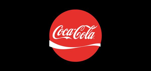 Coca Cola Original Canette 25cl