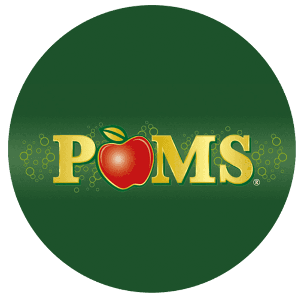 Poms Canette 25cl