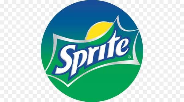 Sprite Canette 25cl