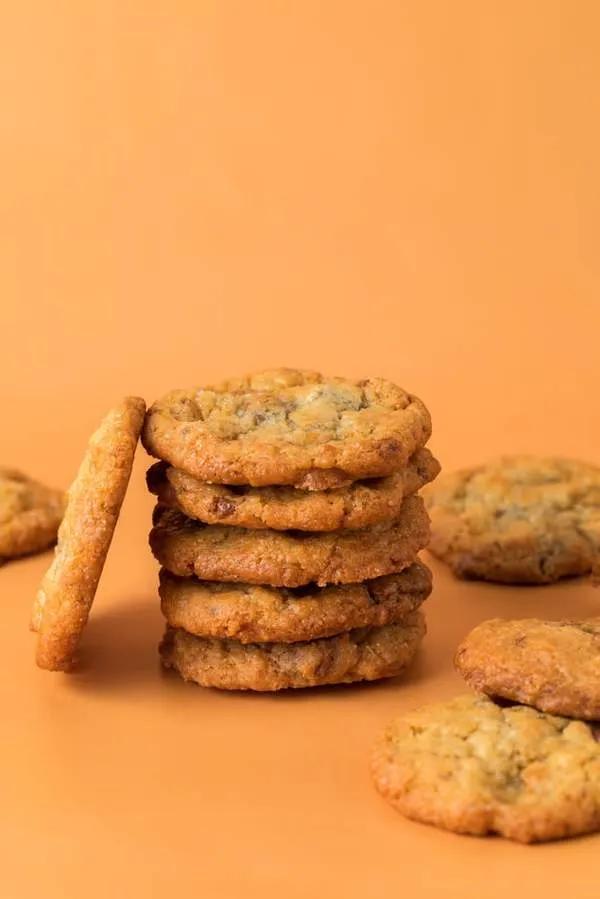 Cookies x5