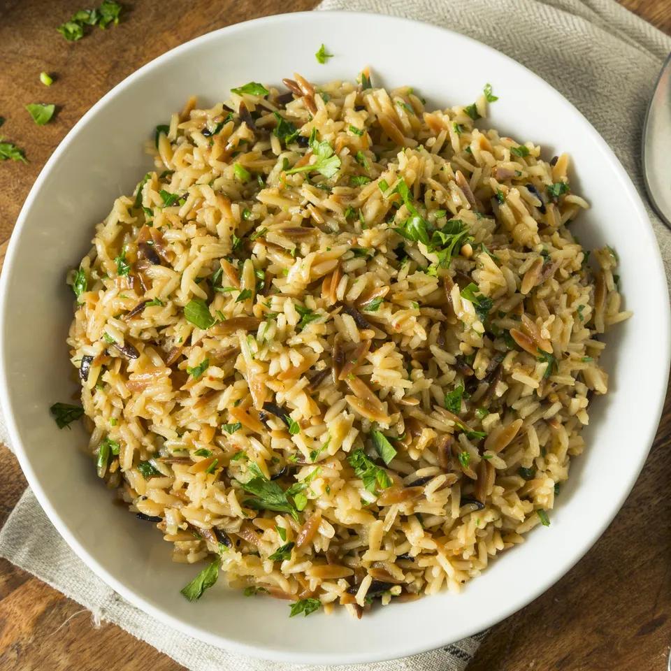 Riz