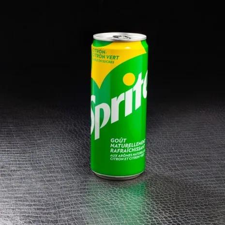 Sprite PM