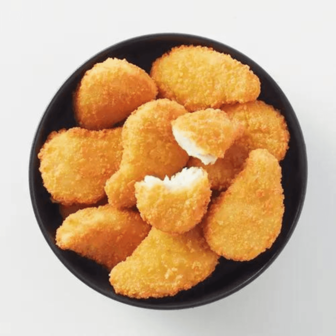 Nuggets