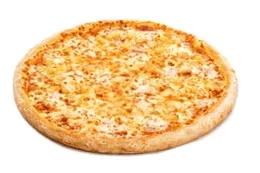 Pizza Margarita