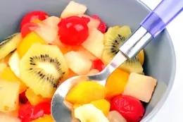 Salade Fruits