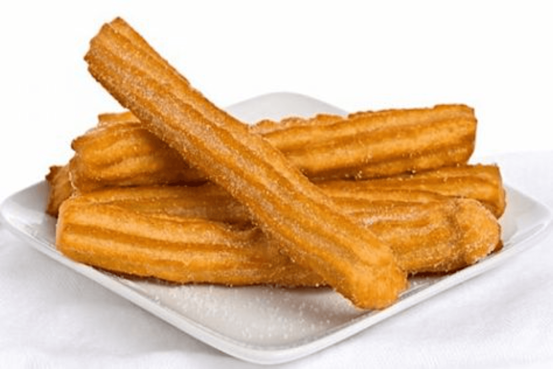 Churros