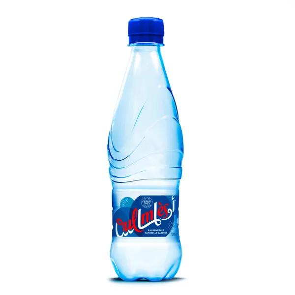Oulmes 50 Cl
