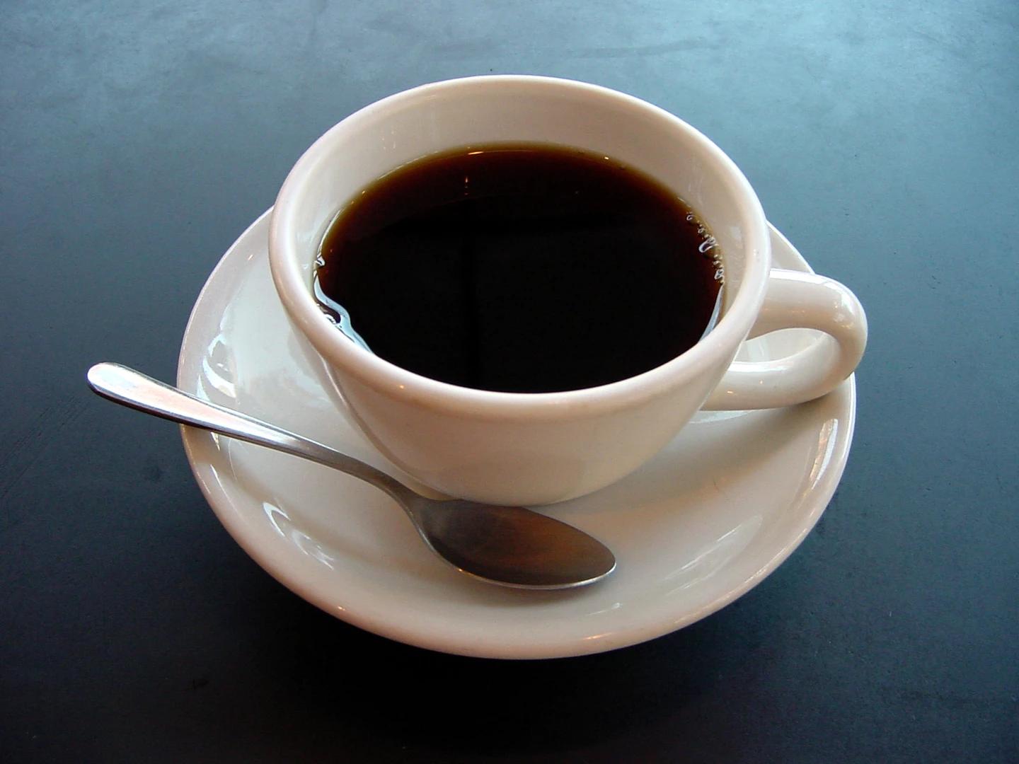Nespresso
