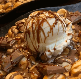 Composez Votre Bubble