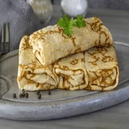 Pasta Charcuterie Au Fromage