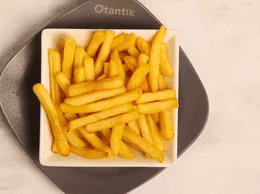Frites
