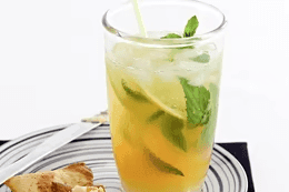 Mojito Citron