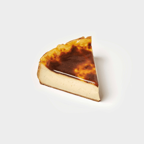 Flan Vanille
