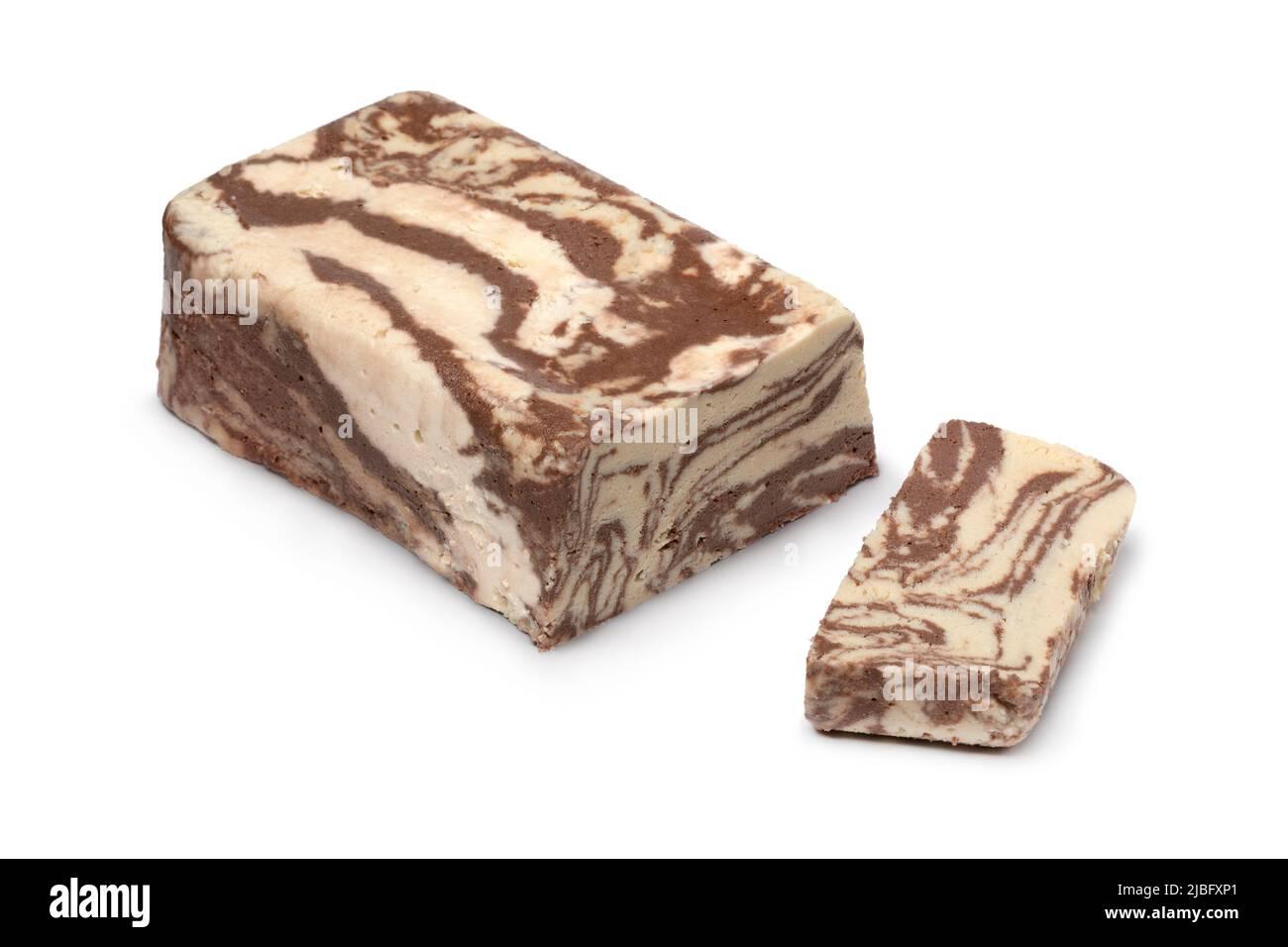 Turkish Delight Chocolate (100G)