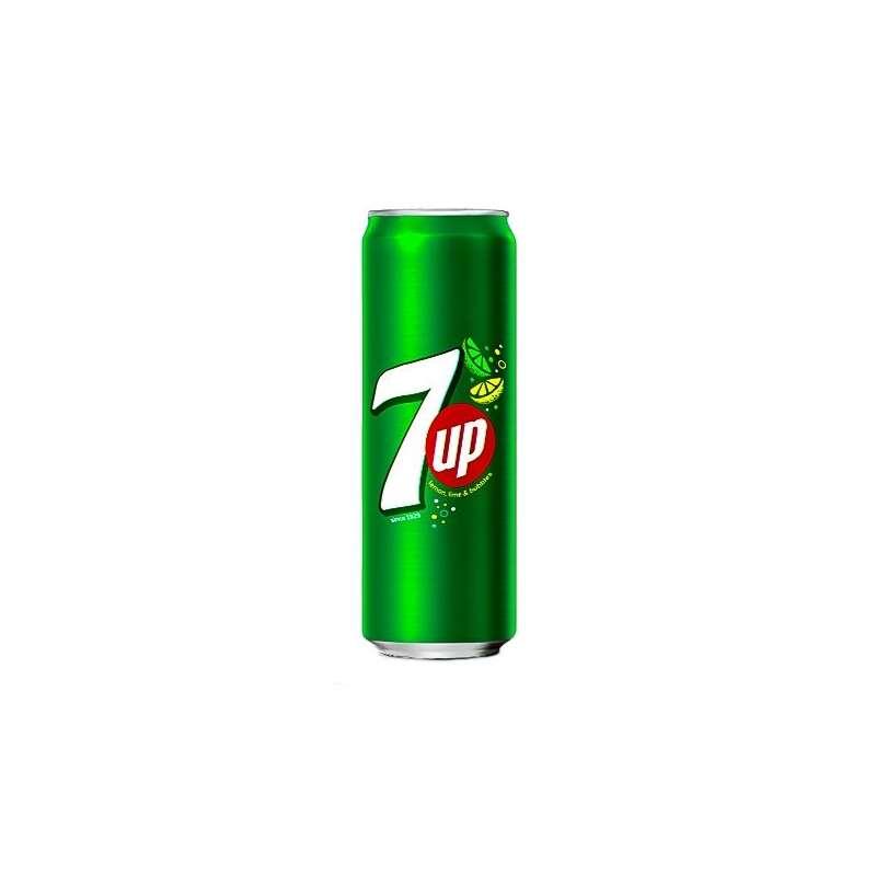 7up