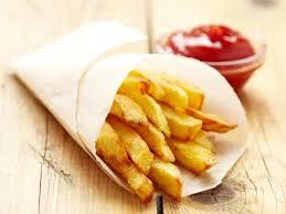 Frites