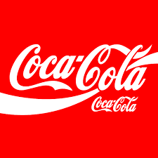 Coca Cola 25 CL