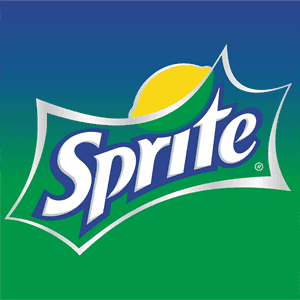 Sprite 25 cl