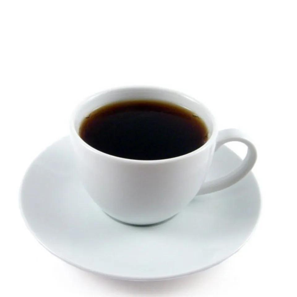 Café Américain