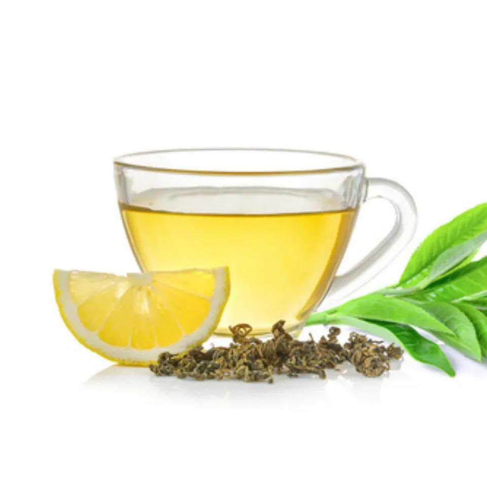 Verveine