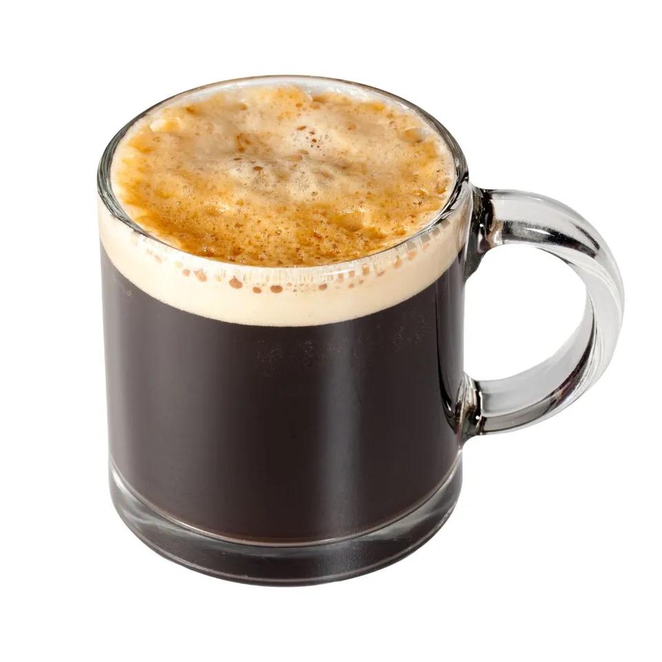 Café Expresso