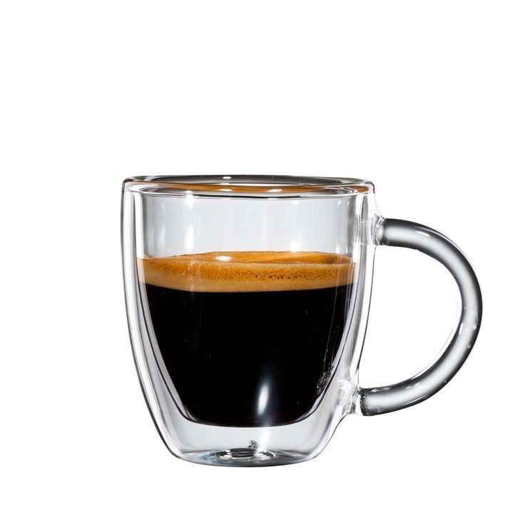 Café Espresso